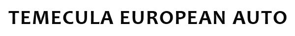 Temecula European Auto Logo